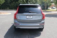 Used 2018 Volvo XC90 T6 INSCRIPTION AWD W/NAV for sale Sold at Auto Collection in Murfreesboro TN 37129 93