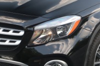 Used 2019 Mercedes-Benz GLA 250 FWD W/Panorama Roof for sale Sold at Auto Collection in Murfreesboro TN 37130 10
