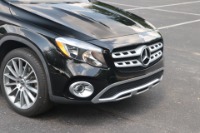 Used 2019 Mercedes-Benz GLA 250 FWD W/Panorama Roof for sale Sold at Auto Collection in Murfreesboro TN 37130 11