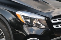 Used 2019 Mercedes-Benz GLA 250 FWD W/Panorama Roof for sale Sold at Auto Collection in Murfreesboro TN 37130 12
