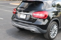 Used 2019 Mercedes-Benz GLA 250 FWD W/Panorama Roof for sale Sold at Auto Collection in Murfreesboro TN 37130 13