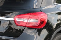 Used 2019 Mercedes-Benz GLA 250 FWD W/Panorama Roof for sale Sold at Auto Collection in Murfreesboro TN 37130 14