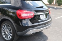 Used 2019 Mercedes-Benz GLA 250 FWD W/Panorama Roof for sale Sold at Auto Collection in Murfreesboro TN 37130 15