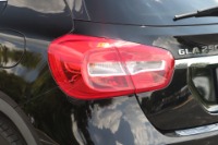 Used 2019 Mercedes-Benz GLA 250 FWD W/Panorama Roof for sale Sold at Auto Collection in Murfreesboro TN 37130 16