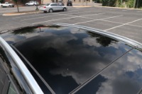 Used 2019 Mercedes-Benz GLA 250 FWD W/Panorama Roof for sale Sold at Auto Collection in Murfreesboro TN 37130 18