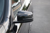 Used 2019 Mercedes-Benz GLA 250 FWD W/Panorama Roof for sale Sold at Auto Collection in Murfreesboro TN 37130 19