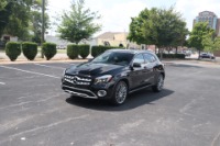 Used 2019 Mercedes-Benz GLA 250 FWD W/Panorama Roof for sale Sold at Auto Collection in Murfreesboro TN 37130 2