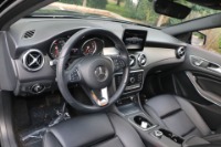 Used 2019 Mercedes-Benz GLA 250 FWD W/Panorama Roof for sale Sold at Auto Collection in Murfreesboro TN 37130 21