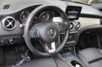 Used 2019 Mercedes-Benz GLA 250 FWD W/Panorama Roof for sale Sold at Auto Collection in Murfreesboro TN 37130 22