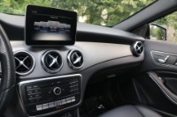 Used 2019 Mercedes-Benz GLA 250 FWD W/Panorama Roof for sale Sold at Auto Collection in Murfreesboro TN 37130 23