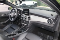Used 2019 Mercedes-Benz GLA 250 FWD W/Panorama Roof for sale Sold at Auto Collection in Murfreesboro TN 37130 25