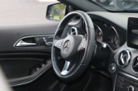 Used 2019 Mercedes-Benz GLA 250 FWD W/Panorama Roof for sale Sold at Auto Collection in Murfreesboro TN 37130 26
