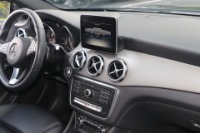 Used 2019 Mercedes-Benz GLA 250 FWD W/Panorama Roof for sale Sold at Auto Collection in Murfreesboro TN 37129 27