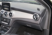 Used 2019 Mercedes-Benz GLA 250 FWD W/Panorama Roof for sale Sold at Auto Collection in Murfreesboro TN 37130 28