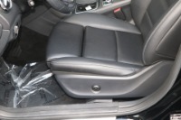 Used 2019 Mercedes-Benz GLA 250 FWD W/Panorama Roof for sale Sold at Auto Collection in Murfreesboro TN 37130 29