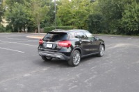 Used 2019 Mercedes-Benz GLA 250 FWD W/Panorama Roof for sale Sold at Auto Collection in Murfreesboro TN 37130 3
