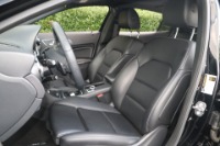 Used 2019 Mercedes-Benz GLA 250 FWD W/Panorama Roof for sale Sold at Auto Collection in Murfreesboro TN 37130 31