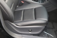 Used 2019 Mercedes-Benz GLA 250 FWD W/Panorama Roof for sale Sold at Auto Collection in Murfreesboro TN 37130 32