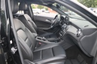 Used 2019 Mercedes-Benz GLA 250 FWD W/Panorama Roof for sale Sold at Auto Collection in Murfreesboro TN 37130 33