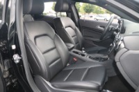 Used 2019 Mercedes-Benz GLA 250 FWD W/Panorama Roof for sale Sold at Auto Collection in Murfreesboro TN 37130 34