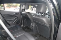 Used 2019 Mercedes-Benz GLA 250 FWD W/Panorama Roof for sale Sold at Auto Collection in Murfreesboro TN 37130 35