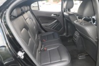 Used 2019 Mercedes-Benz GLA 250 FWD W/Panorama Roof for sale Sold at Auto Collection in Murfreesboro TN 37130 36