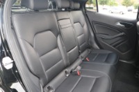 Used 2019 Mercedes-Benz GLA 250 FWD W/Panorama Roof for sale Sold at Auto Collection in Murfreesboro TN 37130 37
