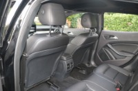 Used 2019 Mercedes-Benz GLA 250 FWD W/Panorama Roof for sale Sold at Auto Collection in Murfreesboro TN 37130 38