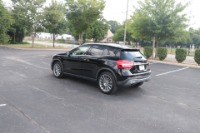 Used 2019 Mercedes-Benz GLA 250 FWD W/Panorama Roof for sale Sold at Auto Collection in Murfreesboro TN 37130 4
