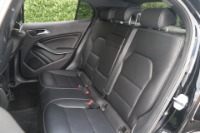Used 2019 Mercedes-Benz GLA 250 FWD W/Panorama Roof for sale Sold at Auto Collection in Murfreesboro TN 37130 40