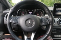 Used 2019 Mercedes-Benz GLA 250 FWD W/Panorama Roof for sale Sold at Auto Collection in Murfreesboro TN 37130 41