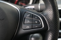 Used 2019 Mercedes-Benz GLA 250 FWD W/Panorama Roof for sale Sold at Auto Collection in Murfreesboro TN 37130 43