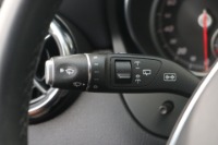 Used 2019 Mercedes-Benz GLA 250 FWD W/Panorama Roof for sale Sold at Auto Collection in Murfreesboro TN 37130 44