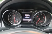 Used 2019 Mercedes-Benz GLA 250 FWD W/Panorama Roof for sale Sold at Auto Collection in Murfreesboro TN 37130 47