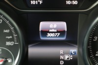Used 2019 Mercedes-Benz GLA 250 FWD W/Panorama Roof for sale Sold at Auto Collection in Murfreesboro TN 37130 48