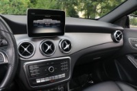 Used 2019 Mercedes-Benz GLA 250 FWD W/Panorama Roof for sale Sold at Auto Collection in Murfreesboro TN 37130 49