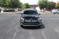 Used 2019 Mercedes-Benz GLA 250 FWD W/Panorama Roof for sale Sold at Auto Collection in Murfreesboro TN 37129 5