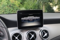 Used 2019 Mercedes-Benz GLA 250 FWD W/Panorama Roof for sale Sold at Auto Collection in Murfreesboro TN 37130 50