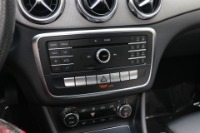 Used 2019 Mercedes-Benz GLA 250 FWD W/Panorama Roof for sale Sold at Auto Collection in Murfreesboro TN 37130 52
