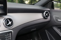 Used 2019 Mercedes-Benz GLA 250 FWD W/Panorama Roof for sale Sold at Auto Collection in Murfreesboro TN 37130 53