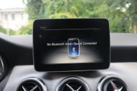 Used 2019 Mercedes-Benz GLA 250 FWD W/Panorama Roof for sale Sold at Auto Collection in Murfreesboro TN 37130 55