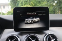 Used 2019 Mercedes-Benz GLA 250 FWD W/Panorama Roof for sale Sold at Auto Collection in Murfreesboro TN 37130 57