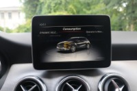 Used 2019 Mercedes-Benz GLA 250 FWD W/Panorama Roof for sale Sold at Auto Collection in Murfreesboro TN 37130 59