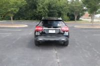 Used 2019 Mercedes-Benz GLA 250 FWD W/Panorama Roof for sale Sold at Auto Collection in Murfreesboro TN 37130 6