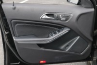Used 2019 Mercedes-Benz GLA 250 FWD W/Panorama Roof for sale Sold at Auto Collection in Murfreesboro TN 37130 66