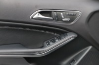 Used 2019 Mercedes-Benz GLA 250 FWD W/Panorama Roof for sale Sold at Auto Collection in Murfreesboro TN 37130 67