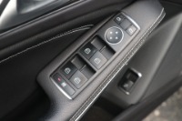 Used 2019 Mercedes-Benz GLA 250 FWD W/Panorama Roof for sale Sold at Auto Collection in Murfreesboro TN 37130 68