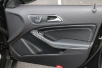 Used 2019 Mercedes-Benz GLA 250 FWD W/Panorama Roof for sale Sold at Auto Collection in Murfreesboro TN 37130 69