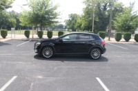 Used 2019 Mercedes-Benz GLA 250 FWD W/Panorama Roof for sale Sold at Auto Collection in Murfreesboro TN 37130 7