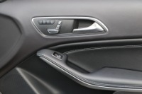 Used 2019 Mercedes-Benz GLA 250 FWD W/Panorama Roof for sale Sold at Auto Collection in Murfreesboro TN 37130 70